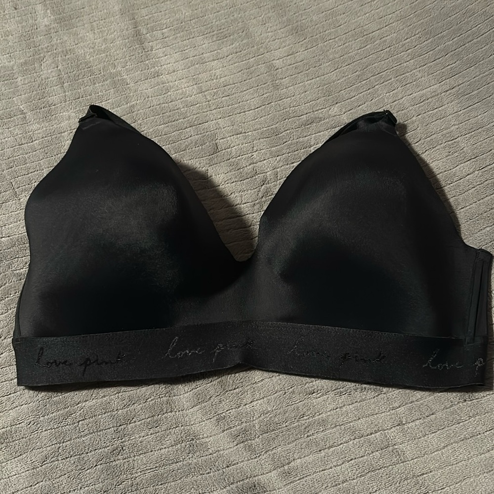 Victoria Secret bra